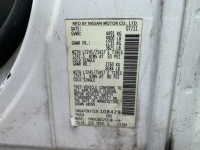 Sale Image for Gutter Cap Of Florida, Inc. (Vehicles & Equipment)