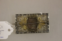 Sale Image for Special Jewelry Auction