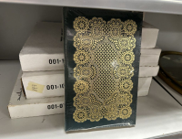 Sale Image for March Online Auction 2024