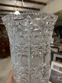 Sale Image for Second November Online 2021