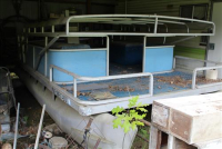 Sale Image for Real Estate And Contents