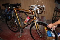 Sale Image for Real Estate &amp; Contents