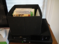 Sale Image for Large Estate Sale