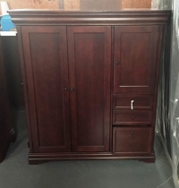 Sale Image for Two Exclusive Personal Property Auctions