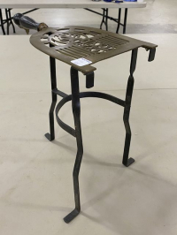 Sale Image for April Online Auction 2021