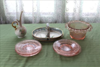 Sale Image for Real Estate &amp; Contents