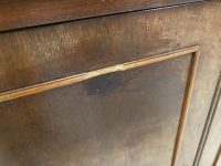 Sale Image for Second February Online 2021