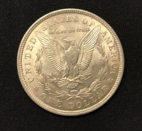 Sale Image for Second October Online Auction