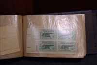 Sale Image for Absolute Real Estate & Contents Auction