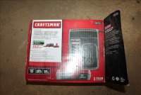 Sale Image for Large Estate Auction