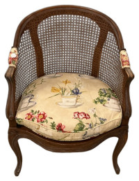 Sale Image for June Online Auction