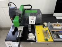 Sale Image for Your Sign Solutions, Inc. 