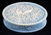 Sale Image for Ankiewicz Estate Folk Art, Antiques & More Live & Internet Auction