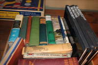 Sale Image for Real Estate &amp; Contents