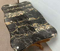 Sale Image for New Year Online Auction 2025