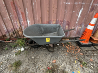 Sale Image for AG Lawn &amp; Tree Service, LLC