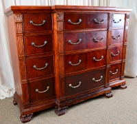 Sale Image for Primitives, Porcelains, Antiques & More Live & Internet Auction