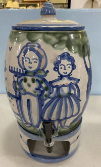 Sale Image for June Online Only 2021