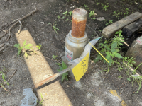 Sale Image for Toney Drilling Supplies, Inc