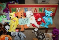 Sale Image for Online Estate Auction