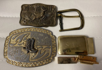 Sale Image for Watch And Jewelry Online Auction