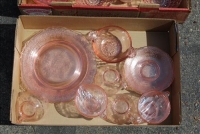 Sale Image for Estate Auction