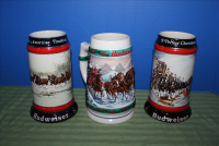 Sale Image for Auction - Real Estate &amp; Contents