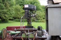 Sale Image for Large Public Auction