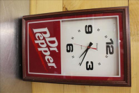 Sale Image for Large Public Auction