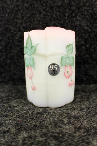 Sale Image for Large Public Auction