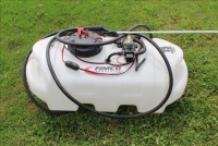 Sale Image for Moving Auction