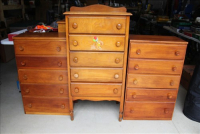 Sale Image for Large Public Auction - Real Estate &amp; Contents