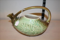 Sale Image for Real Estate & Contents