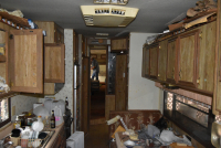 Sale Image for Wilkin Estate Personal Prop. -Absentee Bidding