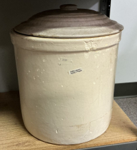 Sale Image for 2nd December Online 2024