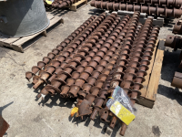 Sale Image for Toney Drilling Supplies, Inc