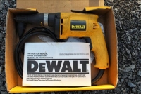 Sale Image for Absolute Real Estate & Contents