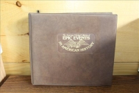 Sale Image for Large Public Auction