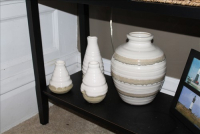 Sale Image for Estate Auction - Real Estate &amp; Contents