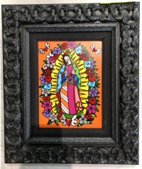 Sale Image for Vehicle, Artwork, Jewelry, Men's Watches