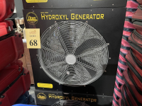 Sale Image for Relu Co. D/b/a Paul Davis Emergency Services Of The Gables