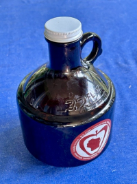 Sale Image for Country Estate Sale