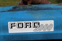 Sale Image for Primitives, Antiques, Collectibles & Tool Auction