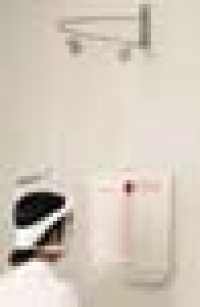 Sale Image for Sammeth Drug Company - Liquidation Auction