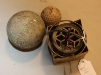 Sale Image for Second March Online Only Auction