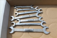 Sale Image for Absolute Real Estate & Contents