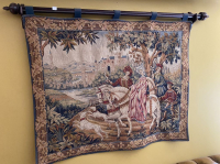 Sale Image for Morton Online Only Auction 2021