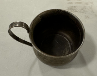 Sale Image for February Online Auction 2024