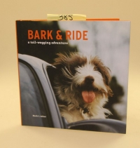 Sale Image for 1st Edition And Signed Book Auction