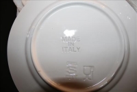 Sale Image for Moving Auction